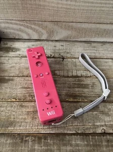 Nintendo Wii Remotes RVL-003 Controllers: Free Shipping! - Picture 1 of 9