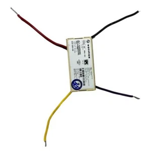 Notificateur-RC MMX-101-RC RECON-mini module adressable avec flashscan - Photo 1/1