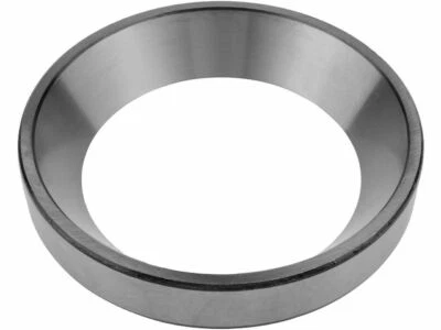 Piñón diferencial interior carrera Ford F650 2000-2004 89477SQ 2001 2002 Foto 1 de 2