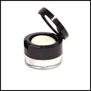 By Terry Hyaluronic Loose Hydra-Powder Setting Powder Travel Sz .0051 oz / 1.5g - Picture 1 of 5