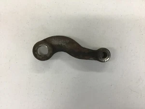 1963-1982 Corvette Manual steering pitman arm #3829451B - Picture 1 of 5