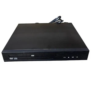 Lettore DVD ONN HDMI modello ONA19DP005 senza telecomando - Foto 1 di 6