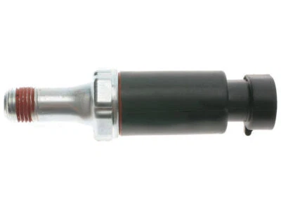Transmisor de presión de aceite para Chevrolet Camaro 1989-1992 SMP 11375NCGX 1991 1990 Foto 1 de 2
