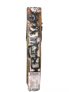 FEL-PRO MS 90314-2 Engine Intake Manifold Gasket Set for Chevrolet Camaro - Picture 1 of 1
