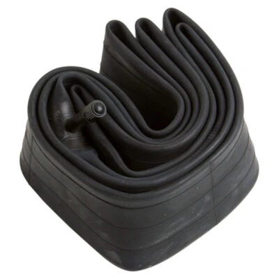 Serfas Schrader Valve Inner Tube 20 x 2.60-3.00" / 33mm Valve