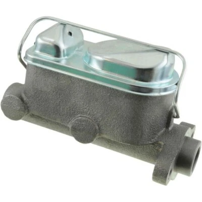Se adapta a Ford F-250 1980-1983 cilindro maestro de freno Dorman 237SA74 1981 1982 1983 Foto 1 de 2