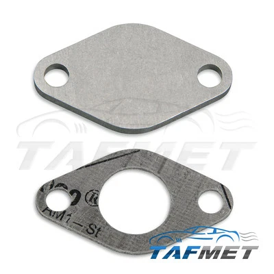 01. Kombiventil Sekundärluftventil Dichtung für BMW E46 E39 E38 - Image 1 of 4