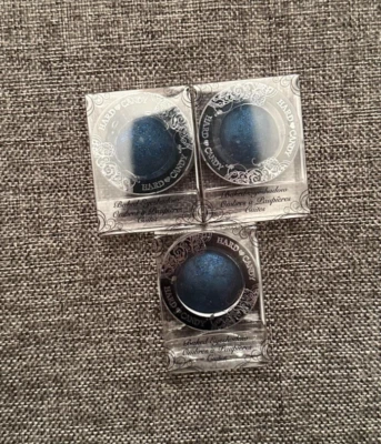 3 Hard Candy Meteor Eyes Baked Meteor Eyeshadow - #273 ASTEROID NWB - Image 1 of 2