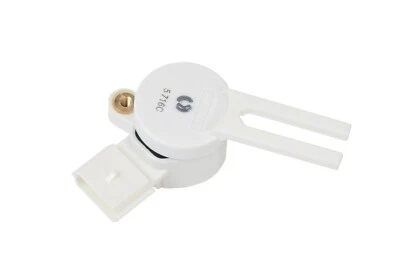 Brake Pedal Position Sensor ACDelco GM Original Equipment 13597415 - Image 1 of 2