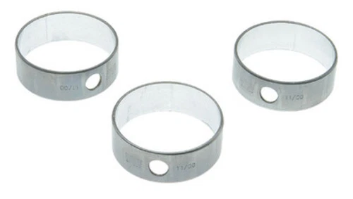 Engine Camshaft Bearing Set fits 1982-1991 Pontiac 6000 Grand Am  CLEVITE ENGINE - Image 1 of 1