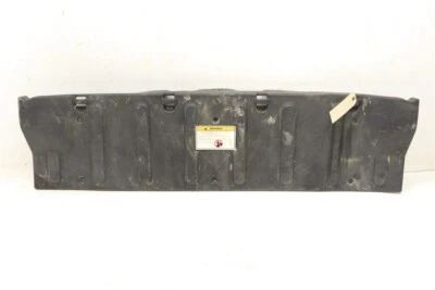 Arctic Cat Prowler HDX XT 500 14 Box Bed Panel Front 2416-394 43250 Foto 1 de 3