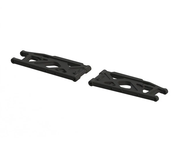 Arrma AR330249 Rear lower suspension arms - Bild 1 von 1