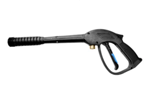 Pistola pulverizadora MTM Hydro 10.0339 con extensión ventilada - Imagen 1 de 1