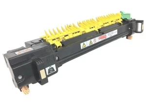 Nowy oryginalny bezpiecznik Xerox 604K62212 - WorkCentre 7845 7845i 7855 7855i - Zdjęcie 1 z 1