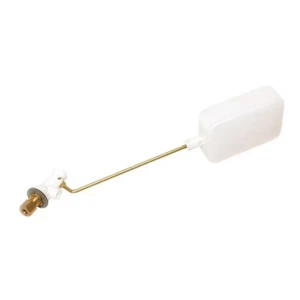 1/4 In. Evaporative Cooler Celcon Float Valve - Picture 1 of 5