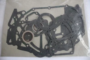 Juego de juntas juego de juntas juego de juntas motor Cagiva 650 Cagiva650 Alazzurra - Imagen 1 de 1