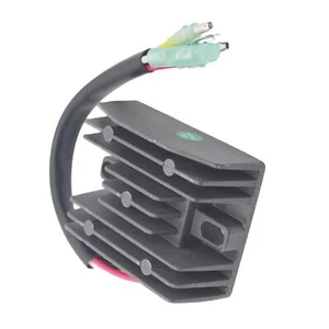 SUZUKI DF4-DF20 RECTIFIER Replaces 32800-94J11 32800-94J10 - Bild 1 von 8