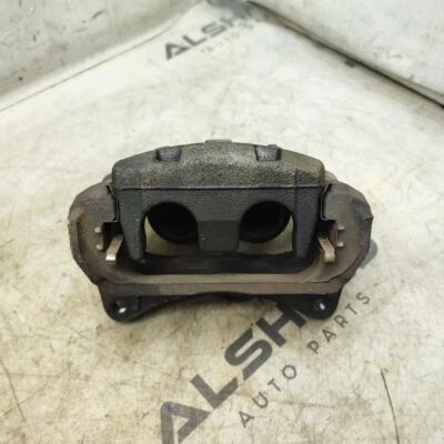 2019-2023 Subaru Forester Front Right Side Disc Brake Caliper 26292SJ000 OEM - Image 1 of 4