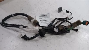 Nissan Rogue Door Harness Wire Wiring Right Passenger Rear 2014 2015 2016 2017 2 - Picture 1 of 11