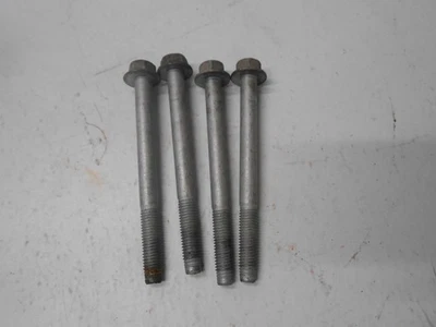 2004 Chevrolet Silverado 1500 Power Steering and Alternator Bracket Bolts - Image 1 of 4