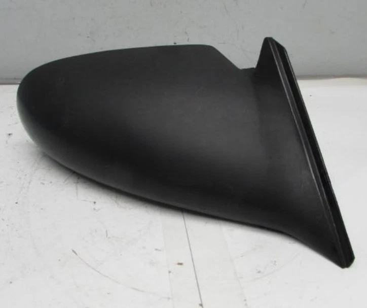 Espejo retrovisor eléctrico negro fabricante original Chevrolet Lumina 1995-2001 pasajero derecho Chevrolet Lumina Foto 1 de 4