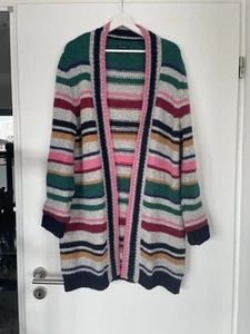 Marco Polo Strickjacke - Bild 1 von 5