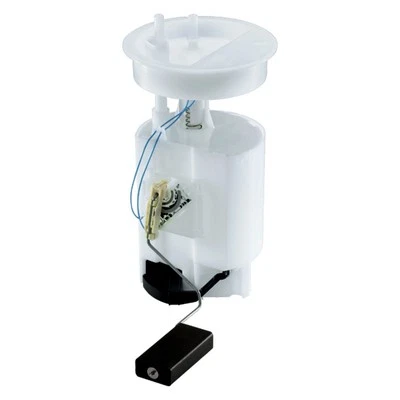 For Volkswagen Jetta 1999-2002 VDO 220-806-005-001Z Fuel Tank Sending Unit - Image 1 of 4