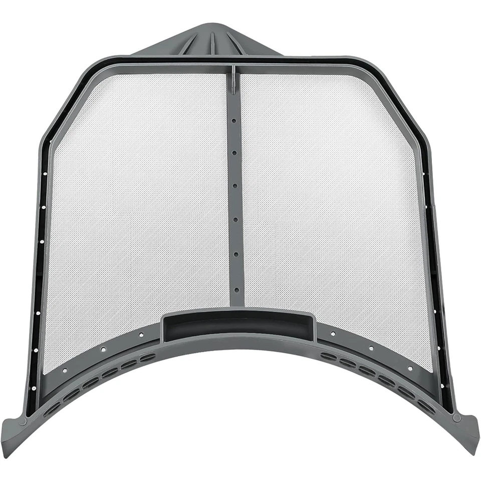 Whirlpool Dryer Lint Filter Screen Fit Models - Image 1 of 1