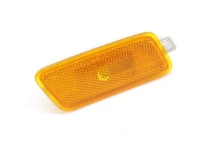 AUDI A7 Sportback audi RS7 4GA Side Marker Light Right Front Genuine 4G8945072 - Picture 1 of 5