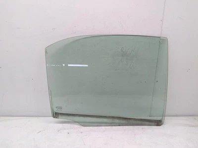 ROVER 75 RJ Türfensterscheibe hinten rechts 2.00 Diesel 2002 28680572 - Bild 1 von 2