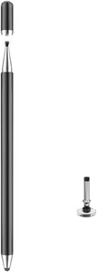 Stylus Pen for Samsung Galaxy Tab A9plus/A9/A8/A8plus/A7 Tablet Compatible au - Picture 1 of 7