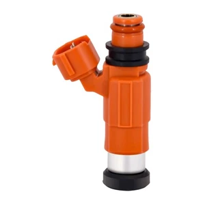New Fuel Injector for Suzuki Outboard DF90 DF100 DF115 DF140 - Picture 1 of 6