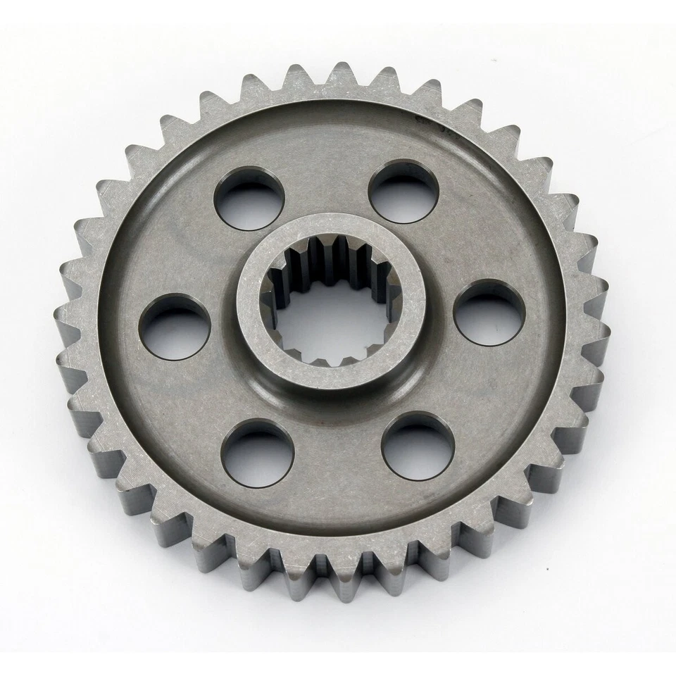 Team Standard 13 Plate Wide Bottom Gear w/35 Teeth - 351518-003 - Image 1 of 1