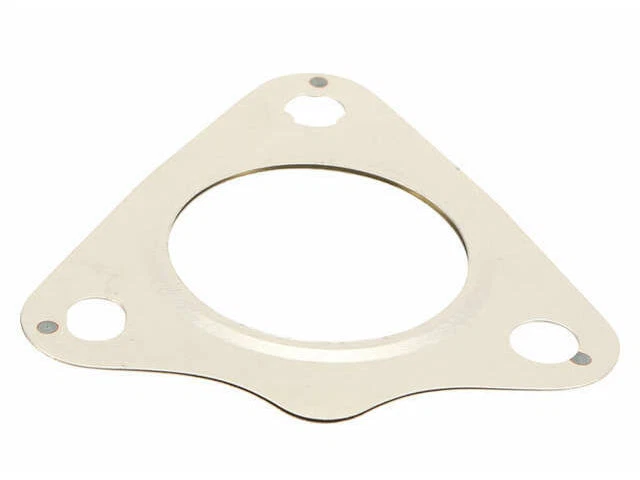 Andador de junta convertidor catalítico para Kia Sportage 16215TXQH Foto 1 de 2