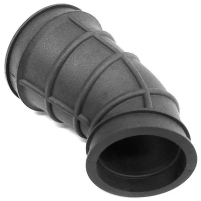 Arctic Cat ATV Carb Boot #0470-456 Foto 1 de 2