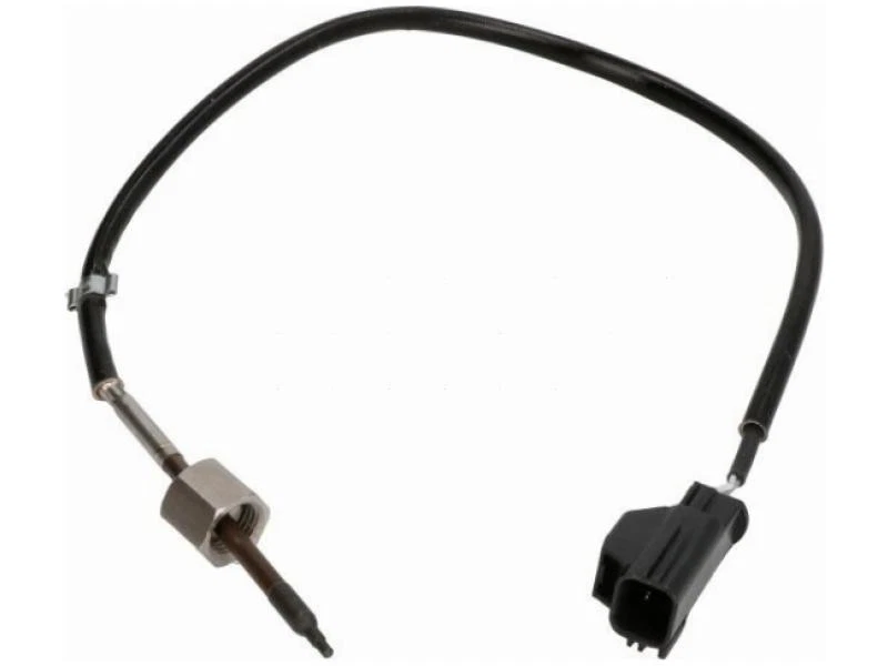 SENSOR DE TEMPERATURA DE LOS GASES DE ESCAPE JEEP WRANGLER III 2.8 CHRYSLER GRAND VOYAGER V 2.8 - Imagen 1 de 1