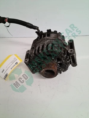MERCEDES-BENZ Vito W639 2015  Alternator a0009067702 - Image 1 of 4