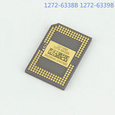 Original NEU projector DMD Chip 1272-6038B 6039B 1272-6338B 1272-6339B DLP