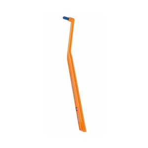 2x CURAPROX CS 1009 Single - Brush toothbrush - Picture 1 of 1