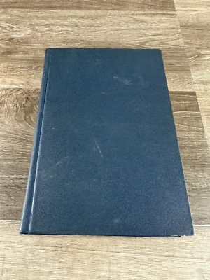 English-Persian Law Dictionary A Dictionary of Legal Political and Essential Eco - Image 1 of 4