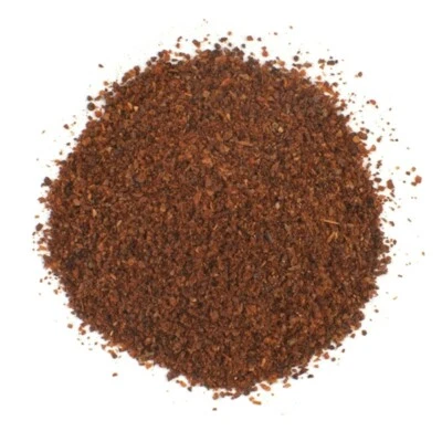 Carolina Reaper Chilli Powder -  Ash Spice Company - Image 1 of 2