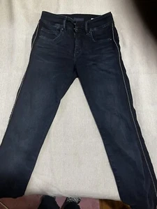 Salsa Push In Secret Jeans - Picture 1 of 5