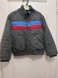 5 Years Esprit Jacket - Picture 1 of 4