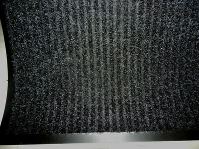 🎁Christmas special 4' x 6' Door Mat  Heavy Duty Business Entrance👌 - Image 1 of 2