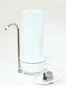 Filtro de Agua para la cocina - Water Purifier (Countertop) - Picture 1 of 4