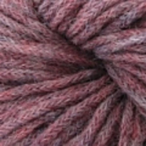 Fio Voyage por Berroco Dawn 4011 - Imagem 1 de 1