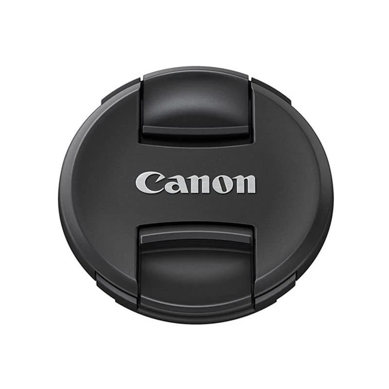 Canon Lens Cap E-82 II L-CAPE822 ‎FBA_3559B001AA for Canon 82mm lens 2013 Model - Image 1 of 1