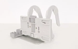 Philips Intellivue X3 Monitor Halterung Betthalterung Mount - Bild 1 von 6