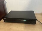 Onkyo DX-7211 CD Compact Disc Player Tested Works Read