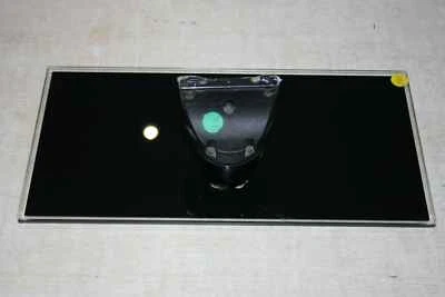 SOPORTE TV PARA DIAMANTE AZUL: BD32DL Foto 1 de 2